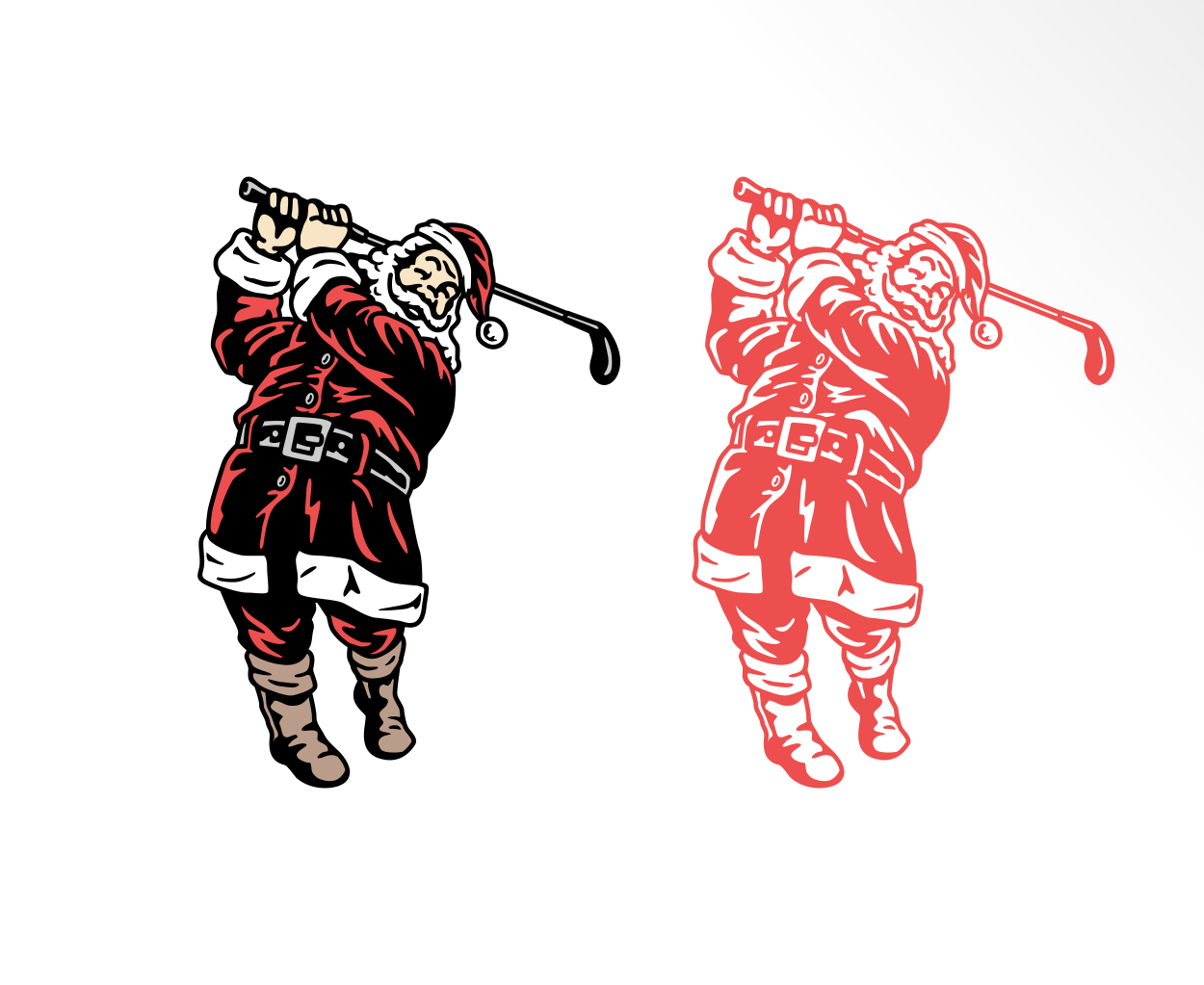 Logo Design by alpino for this project | Design #29402080