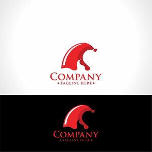 Logo Design by dumb