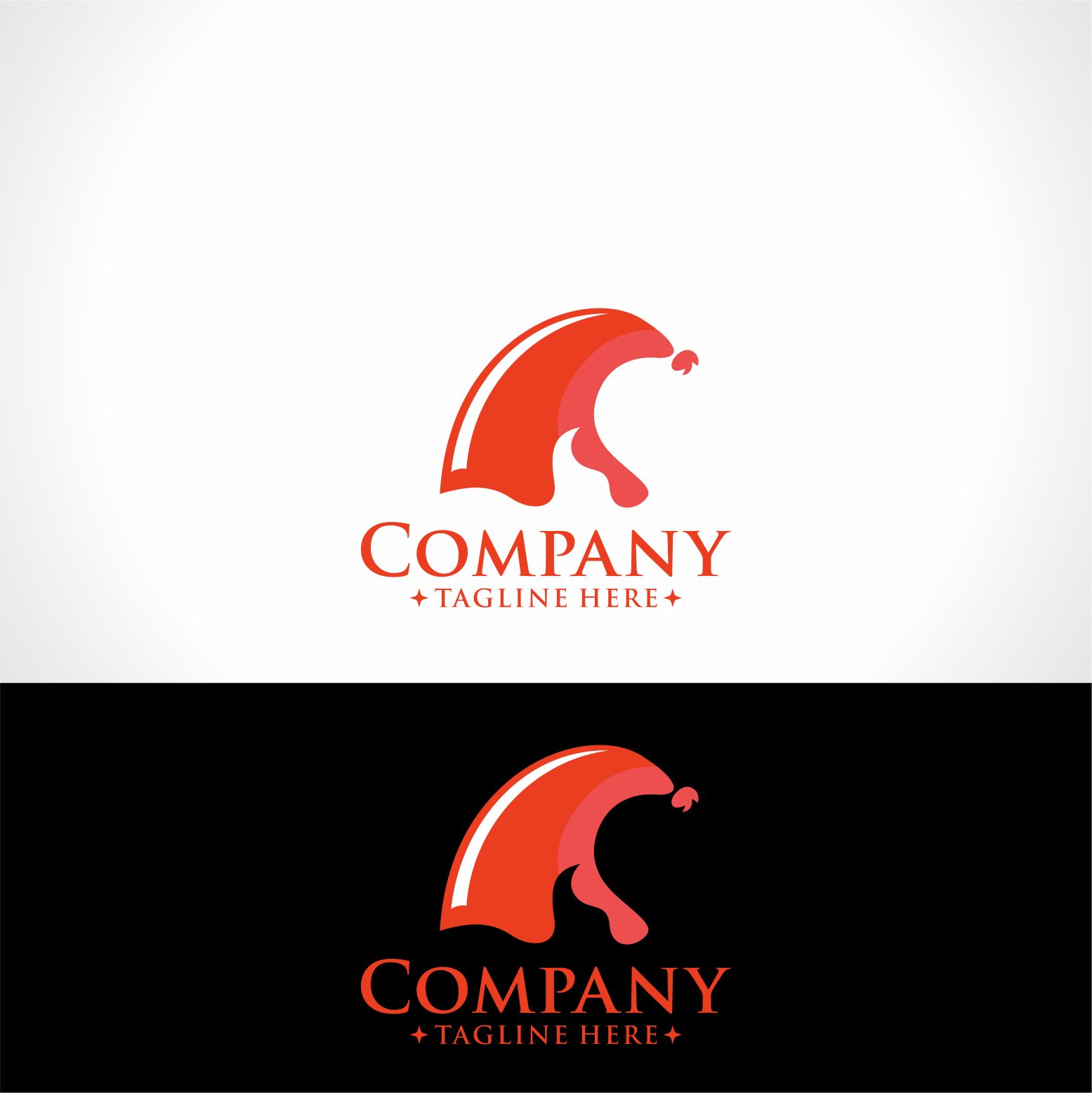 Logo Design by dumb for this project | Design #29410006