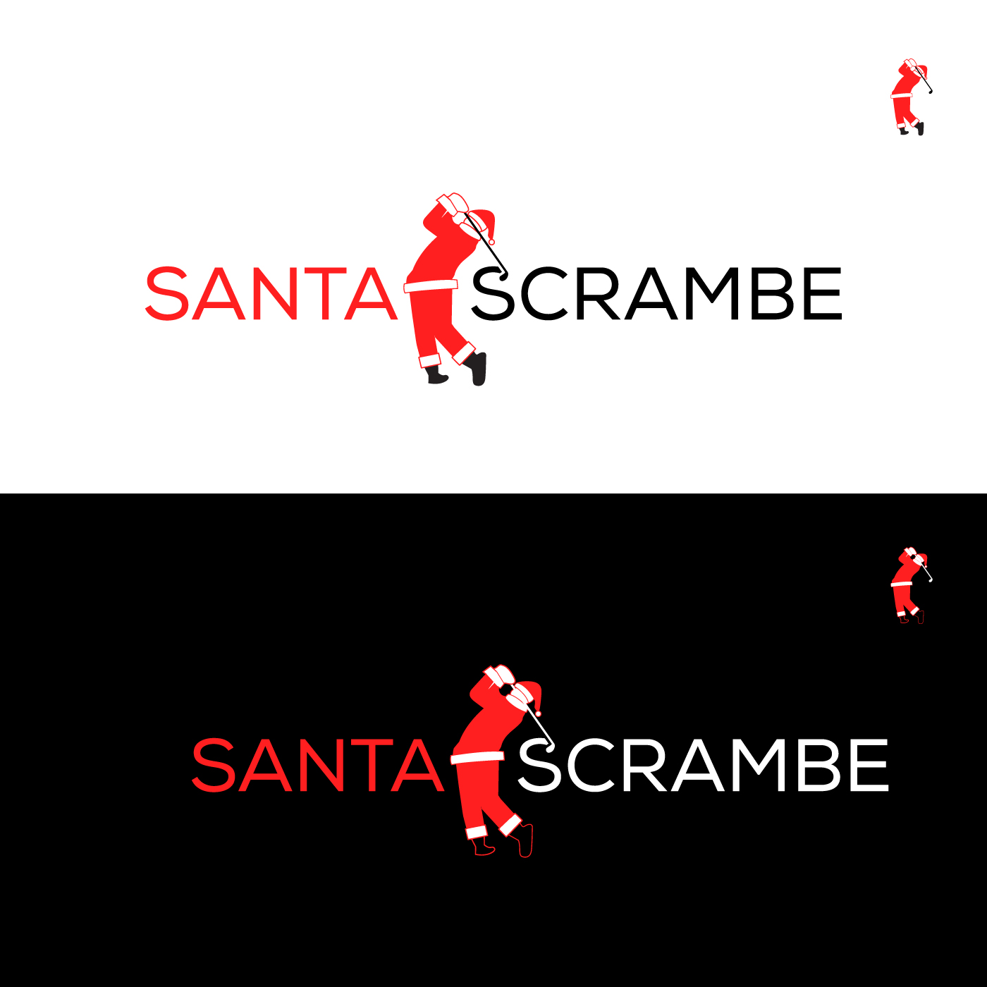 Logo Design by sangeloenriquez for this project | Design #29399077