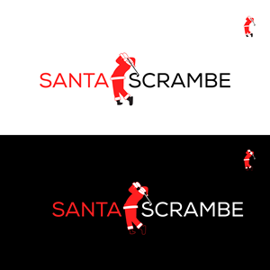 Logo Design by sangeloenriquez for this project | Design: #29399077