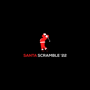 Logo Design by sangeloenriquez for this project | Design: #29430259