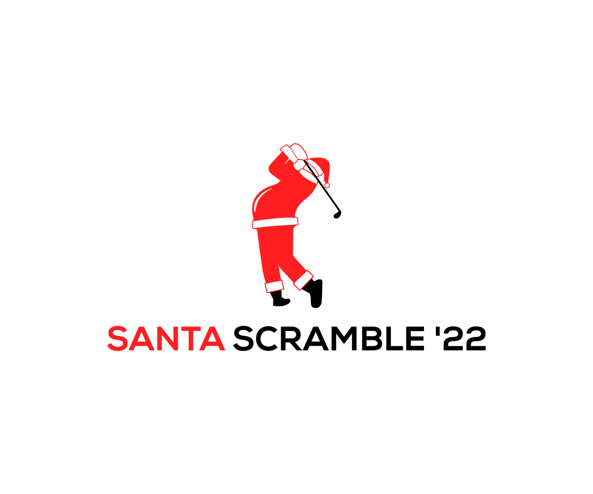 Logo Design by sangeloenriquez for this project | Design #29458496