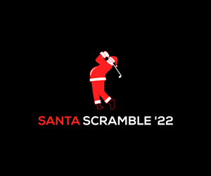Logo Design by sangeloenriquez for this project | Design: #29458505