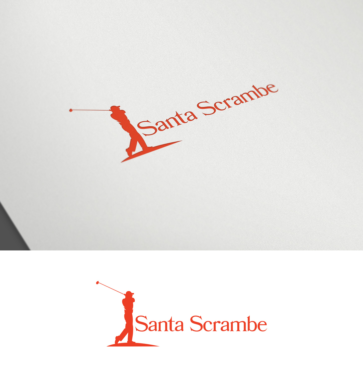 Diseño de Logo por Impressive Solutions para este proyecto | Diseño #29399385