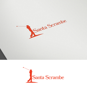 Logo Design by Impressive Solutions