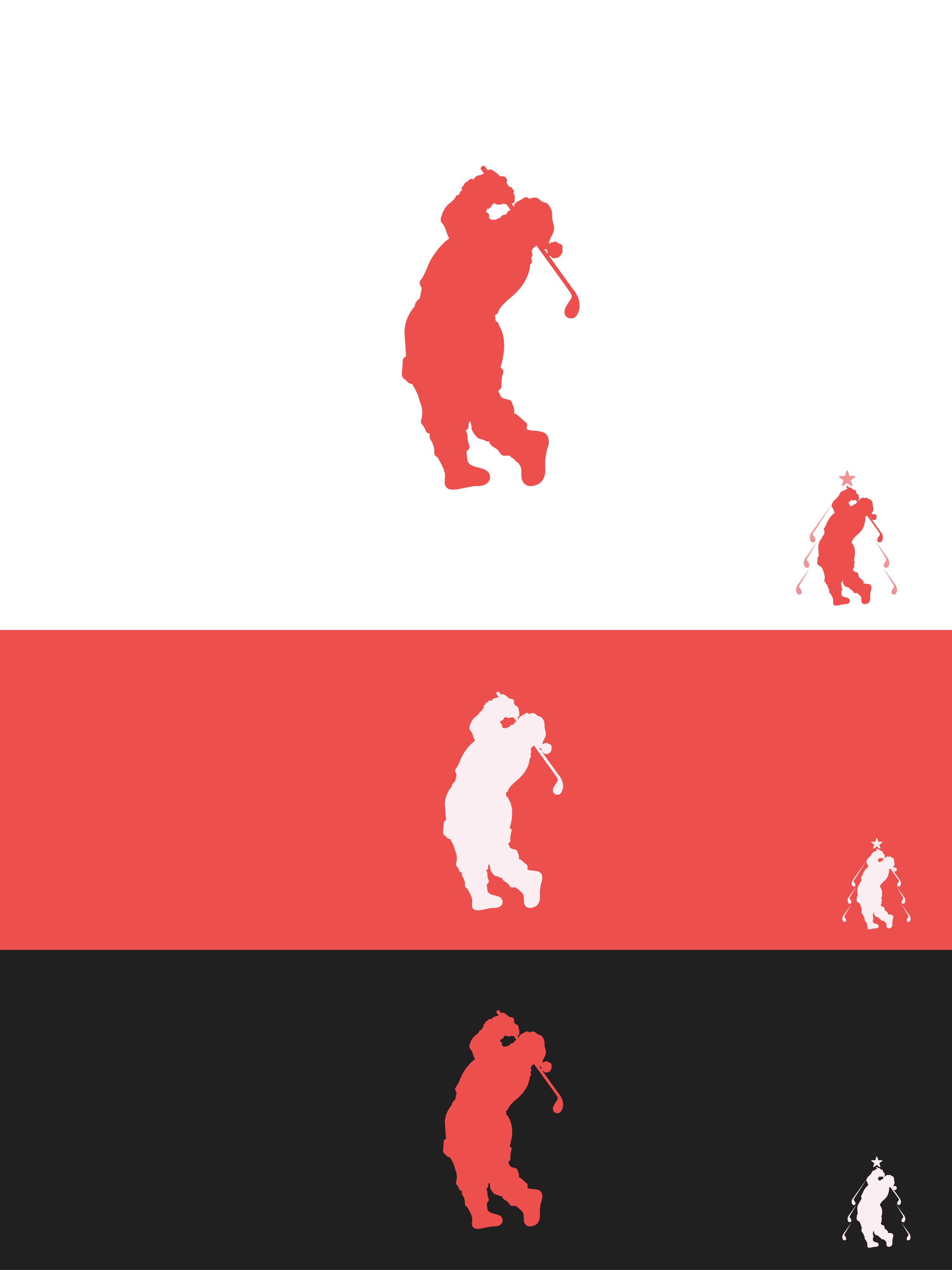 Logo Design by DesignAttack24 for this project | Design #29408909