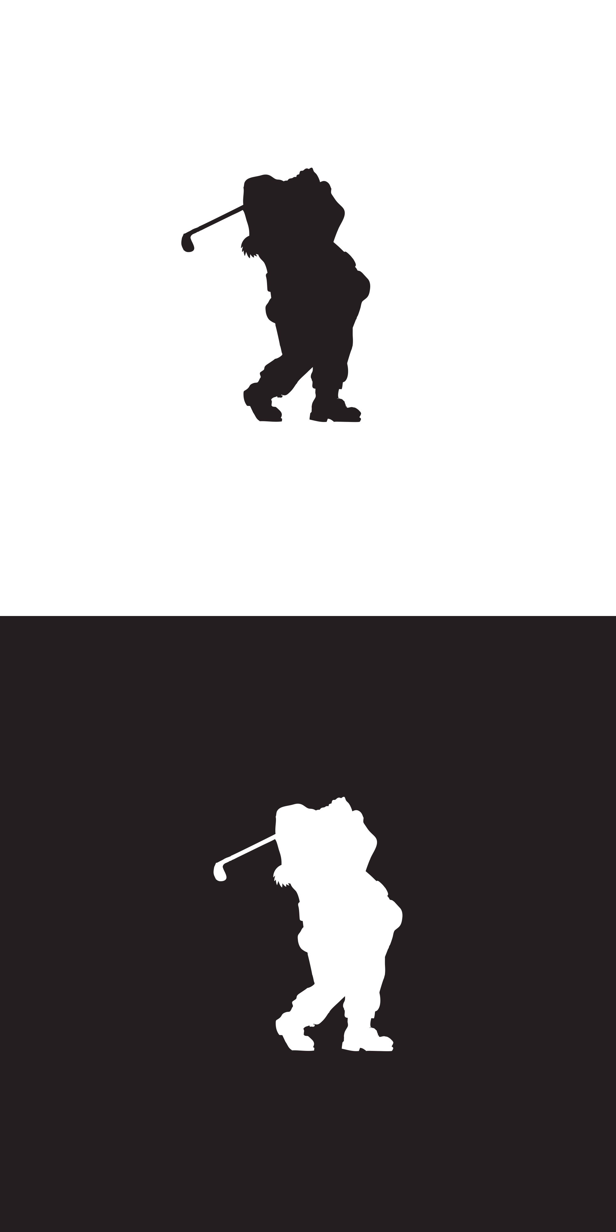 Logo Design by agustian spades for this project | Design #29410123