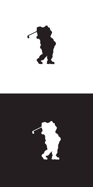 Logo Design by agustian spades for this project | Design: #29410123