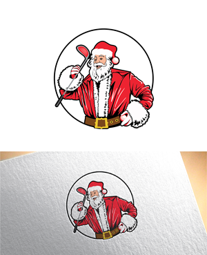 Logo Design by 3Guys for this project | Design: #29409538