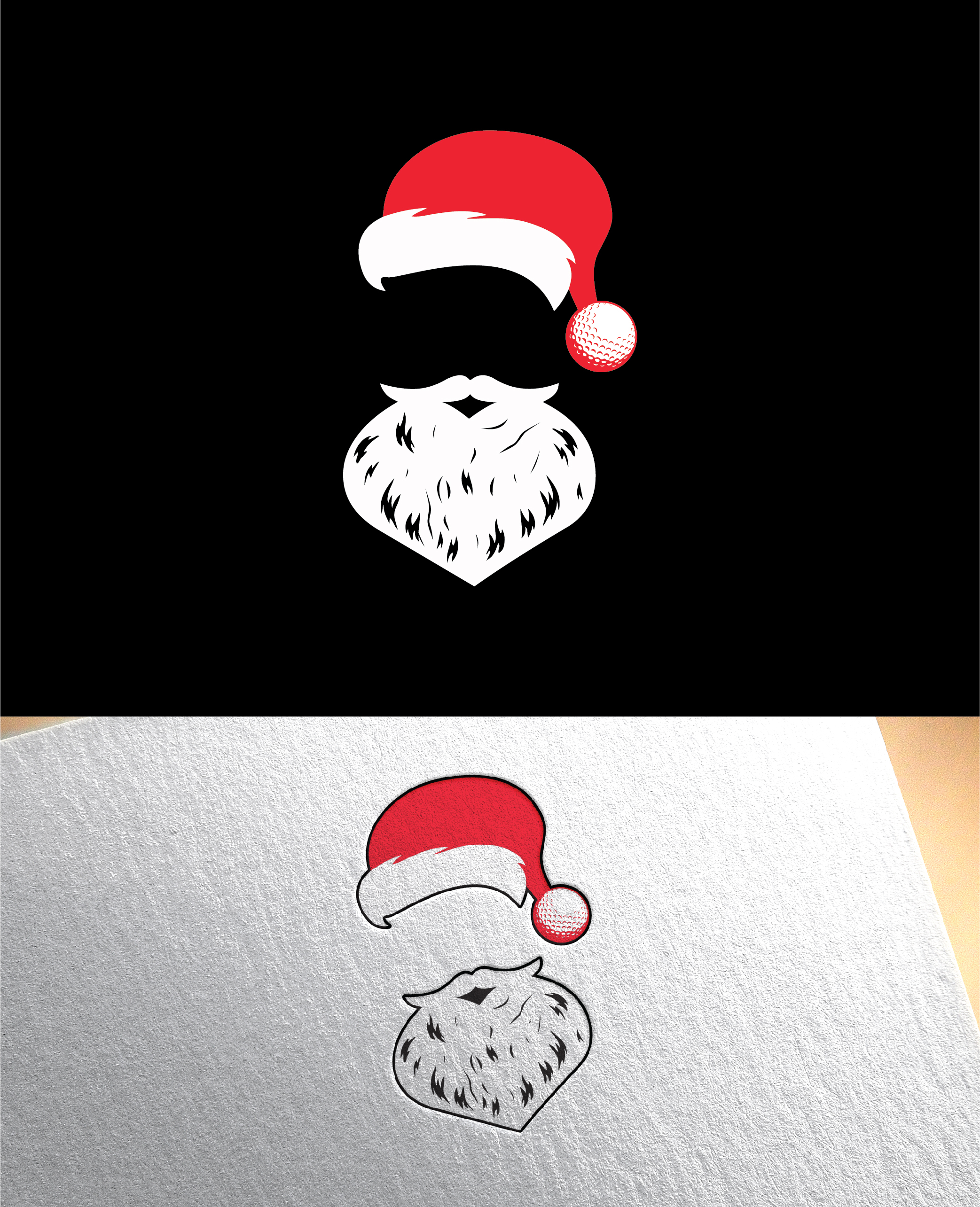 Logo Design by 3Guys for this project | Design #29409539