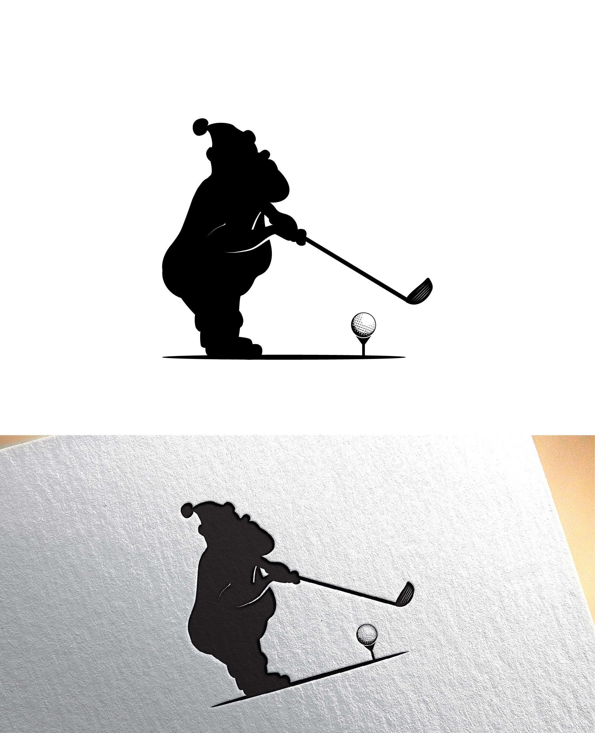 Logo Design by 3Guys for this project | Design #29409540