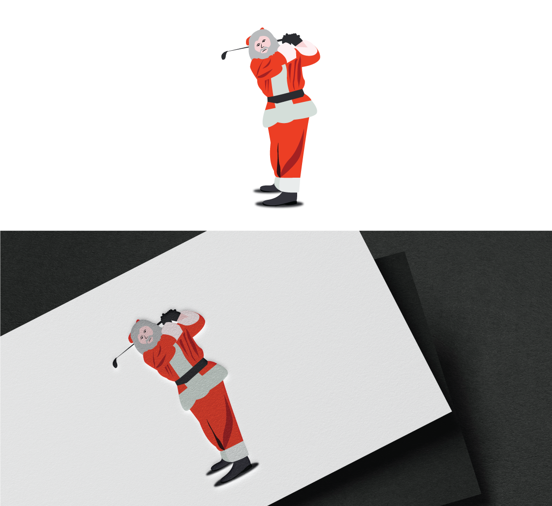 Logo Design by 3Guys for this project | Design #29414987