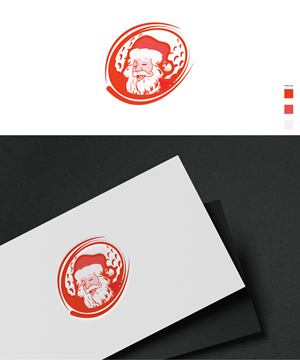Logo Design by 3Guys for this project | Design: #29414988