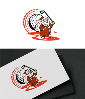 Logo Design by 3Guys for this project | Design: #29414989