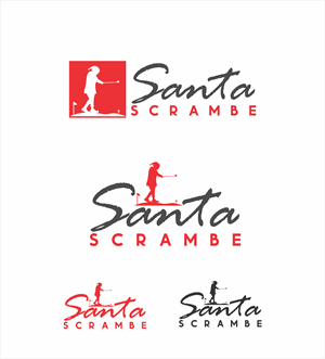 Logo Design by Fima Studio