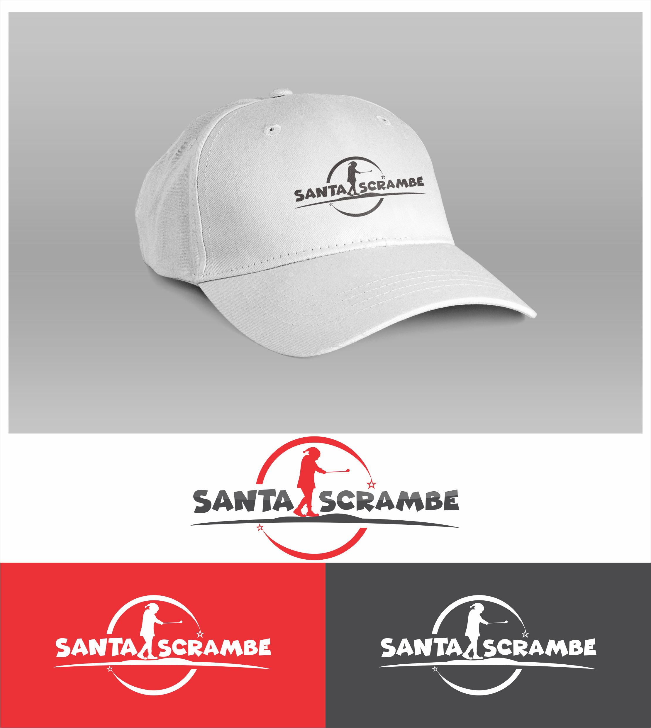 Logo Design by Fima Studio for this project | Design #29399296