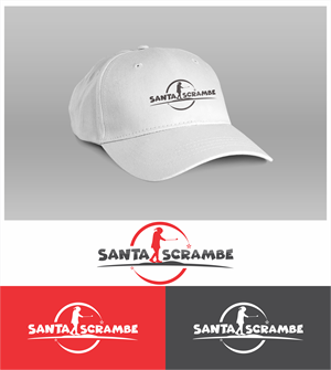 Logo Design by Fima Studio for this project | Design: #29399296