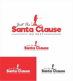 Logo Design by Fima Studio for this project | Design: #29404681