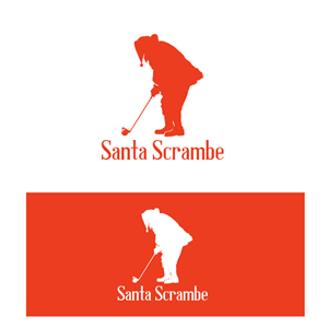 Logo Design by creativelogodesigner86