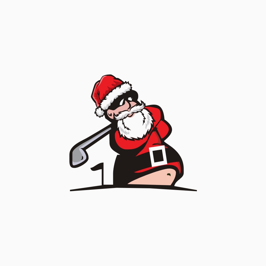 Logo Design by gray mind for this project | Design #29410327