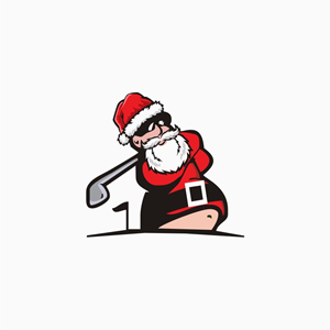 Logo Design by gray mind for this project | Design: #29410327