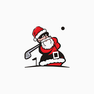 Logo Design by gray mind for this project | Design: #29410848