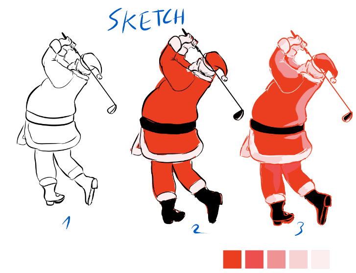 Logo Design by carmencastroarroyo for this project | Design #29399825