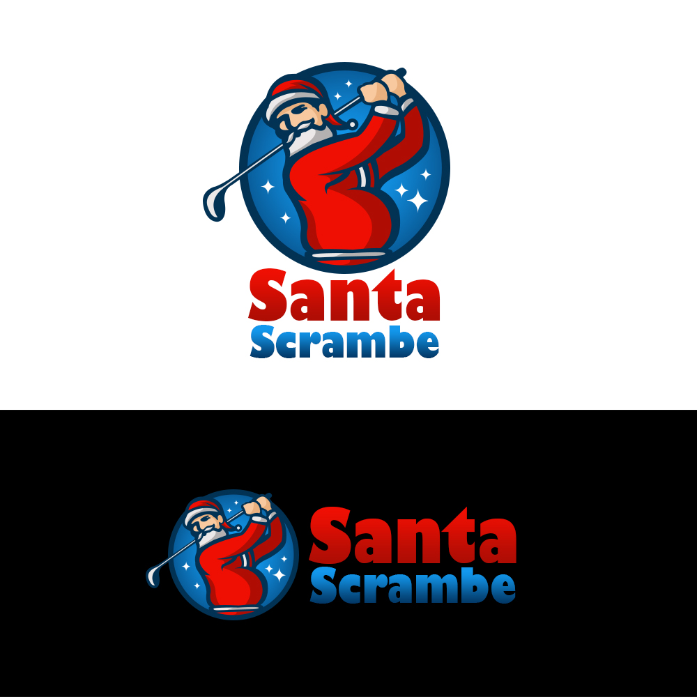 Logo Design by PsyPen for this project | Design #29399004