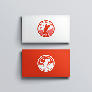 Logo Design by aquabomb26 for this project | Design: #29401049