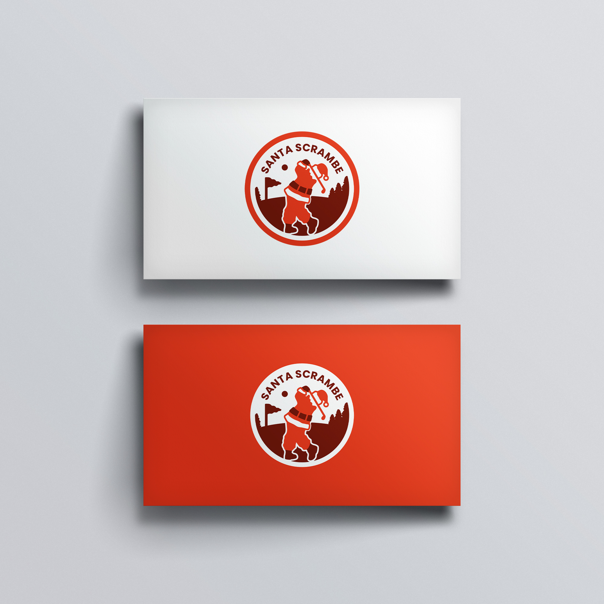 Logo Design by aquabomb26 for this project | Design #29401432