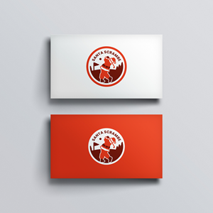 Logo Design by aquabomb26 for this project | Design: #29401432