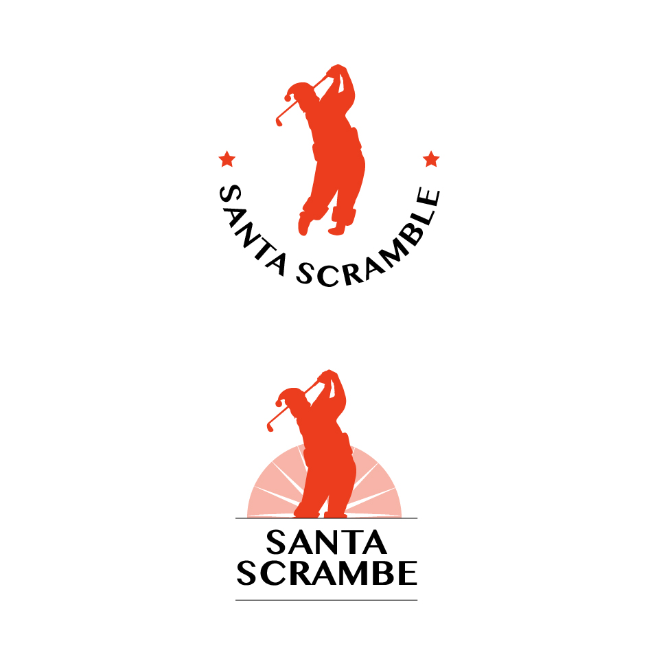 Logo Design by Bhushan 2 for this project | Design #29398823