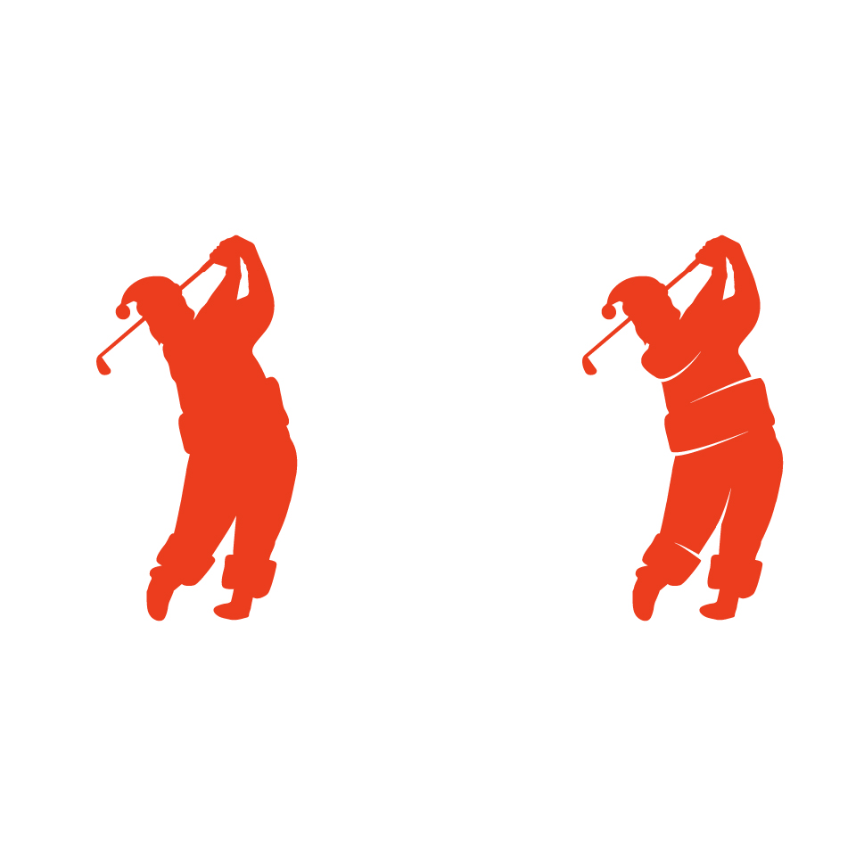 Logo Design by Bhushan 2 for this project | Design #29401654