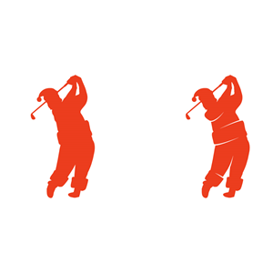 Logo Design by Bhushan 2 for this project | Design: #29401654