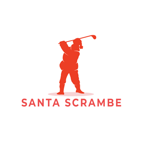 Logo Design by RAMDHONU for this project | Design: #29401409