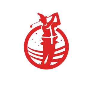 Logo Design by Ushan De Silva
