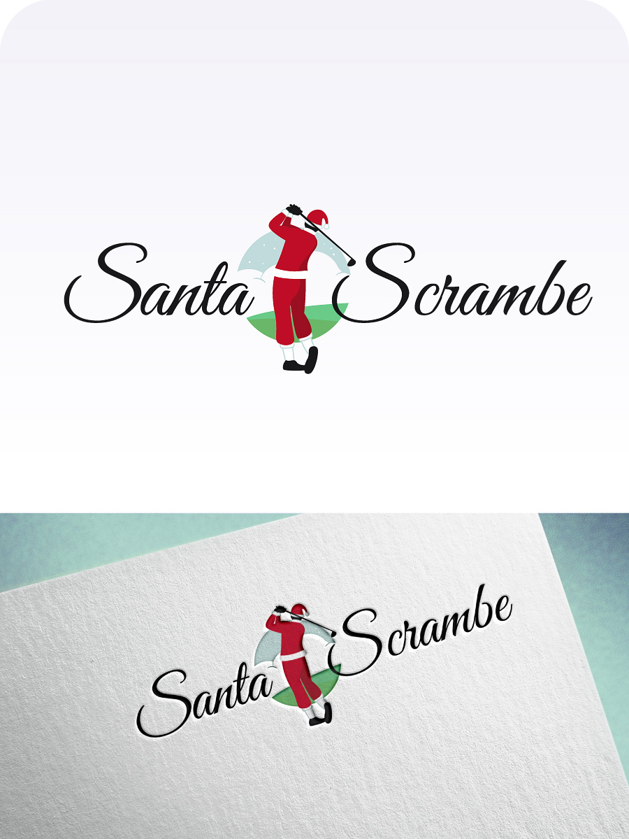 Logo Design by adigoofy 2 for this project | Design #29401202