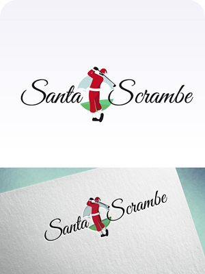 Logo Design by adigoofy 2 for this project | Design: #29401202