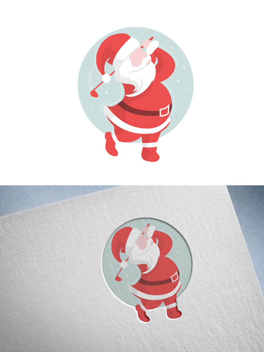 Logo Design by adigoofy 2 for this project | Design #29402111