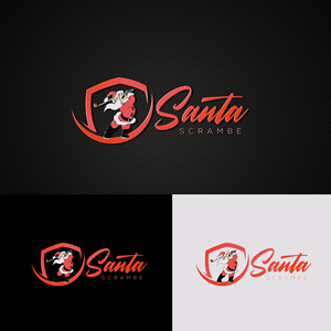 Logo Design by Log-X for this project | Design: #29402338