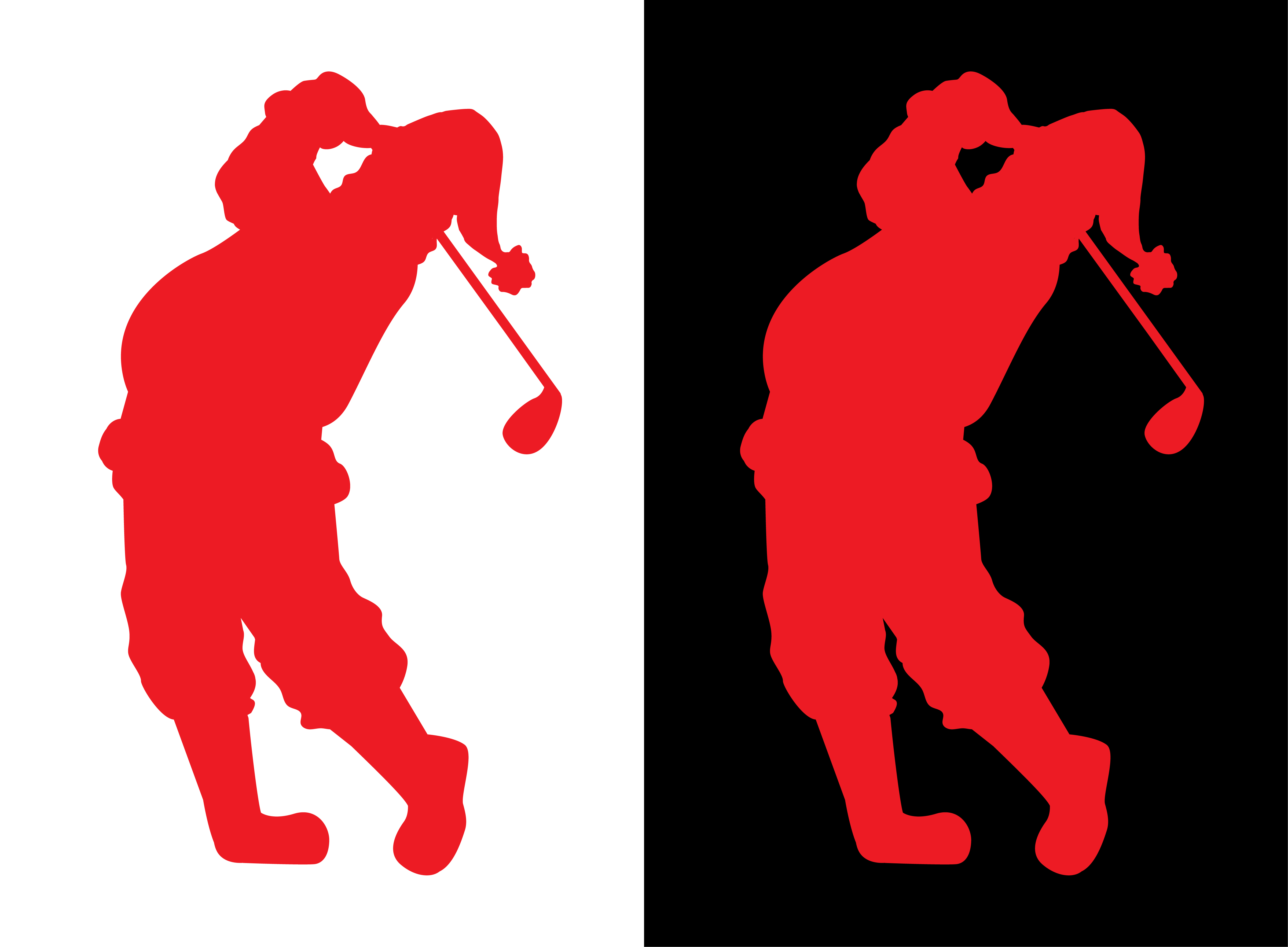 Logo Design by ARTchemist for this project | Design #29401829