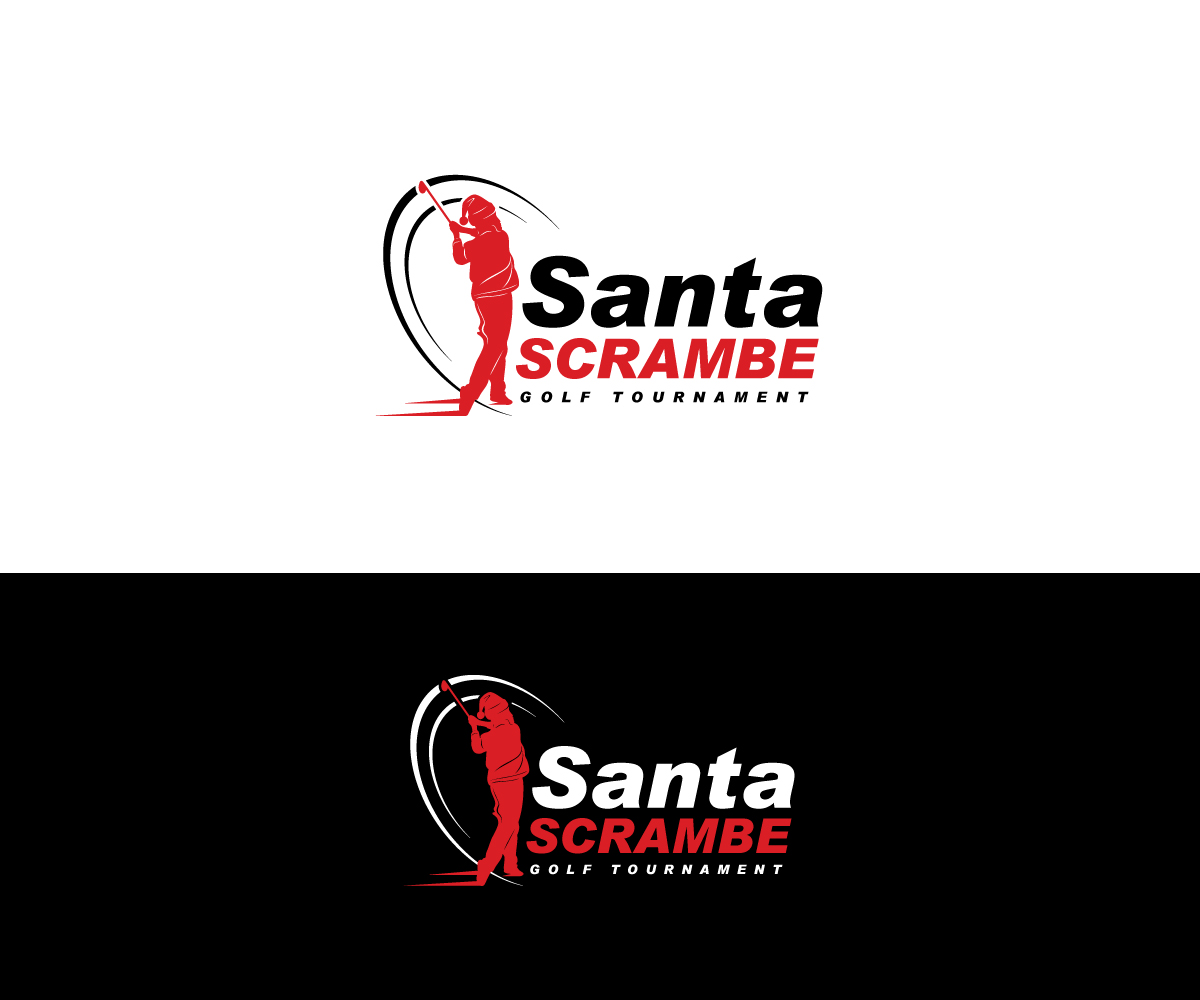 Logo Design by step forward 2 for this project | Design #29399265