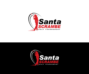 Logo Design by step forward 2 for this project | Design: #29399265