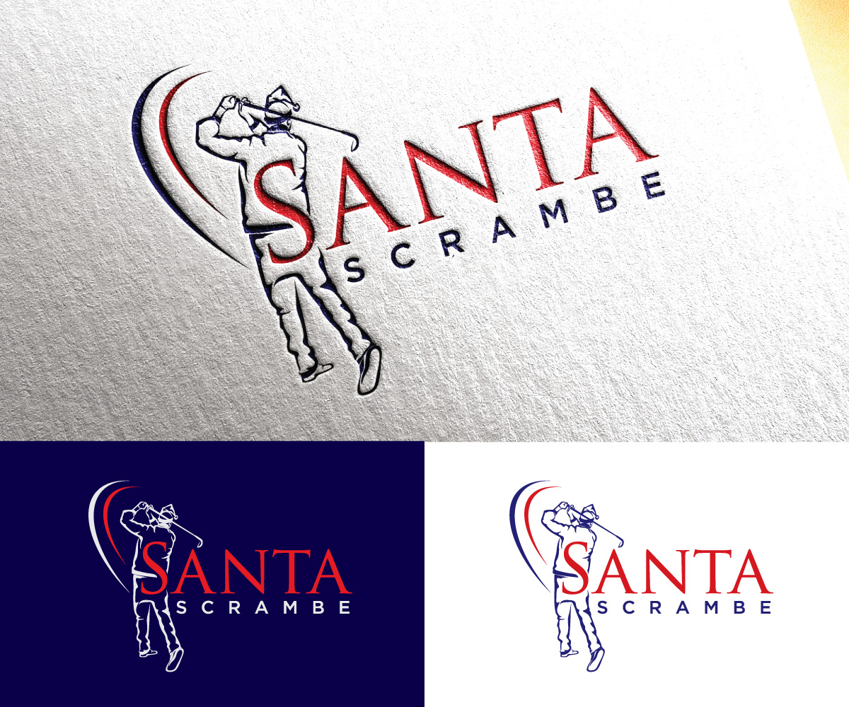 Logo Design by Dot Design 3 for this project | Design #29398856