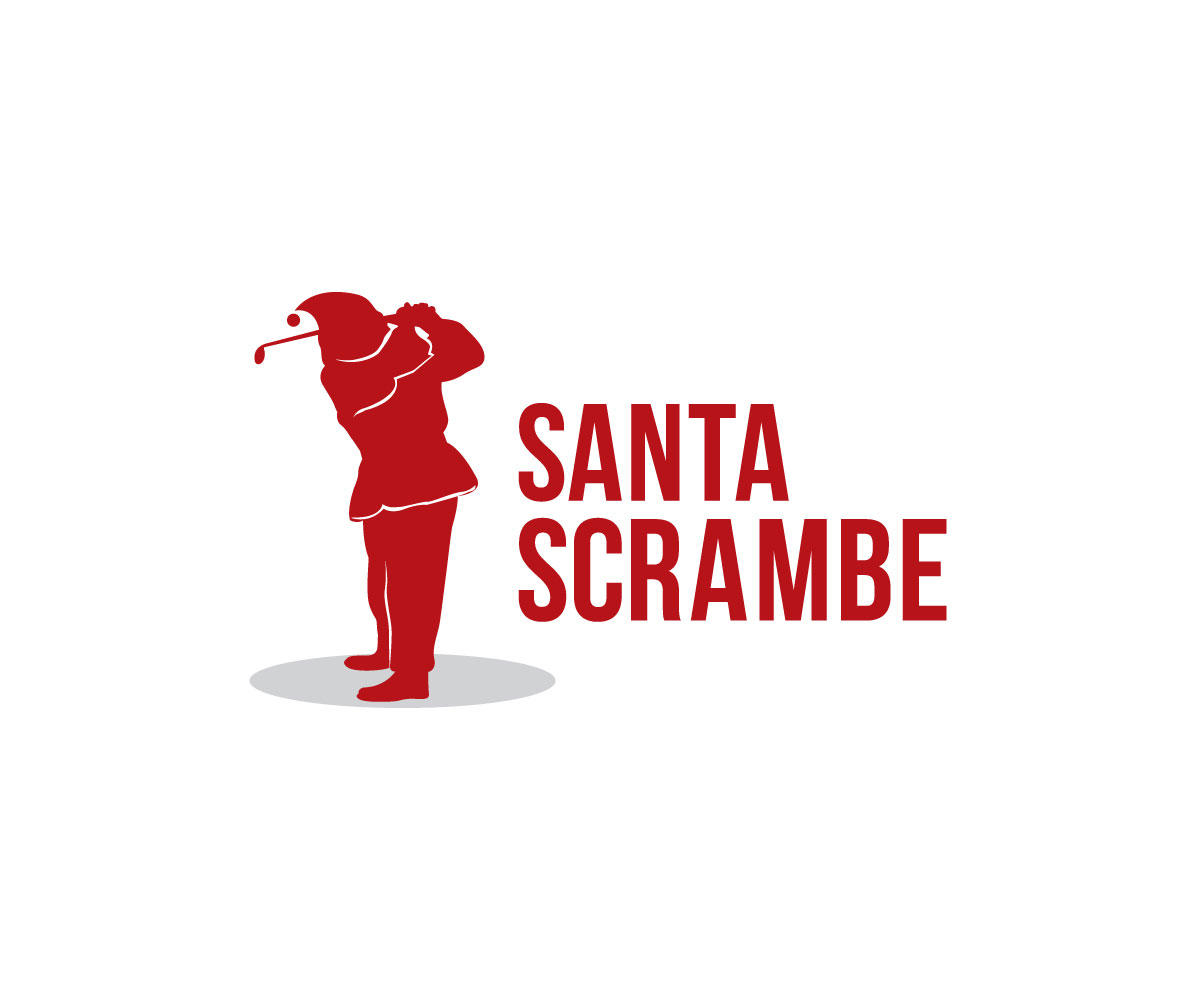 Logo Design by Ansh Design for this project | Design #29400027