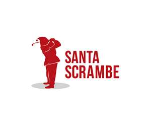 Logo Design by Ansh Design for this project | Design: #29400027