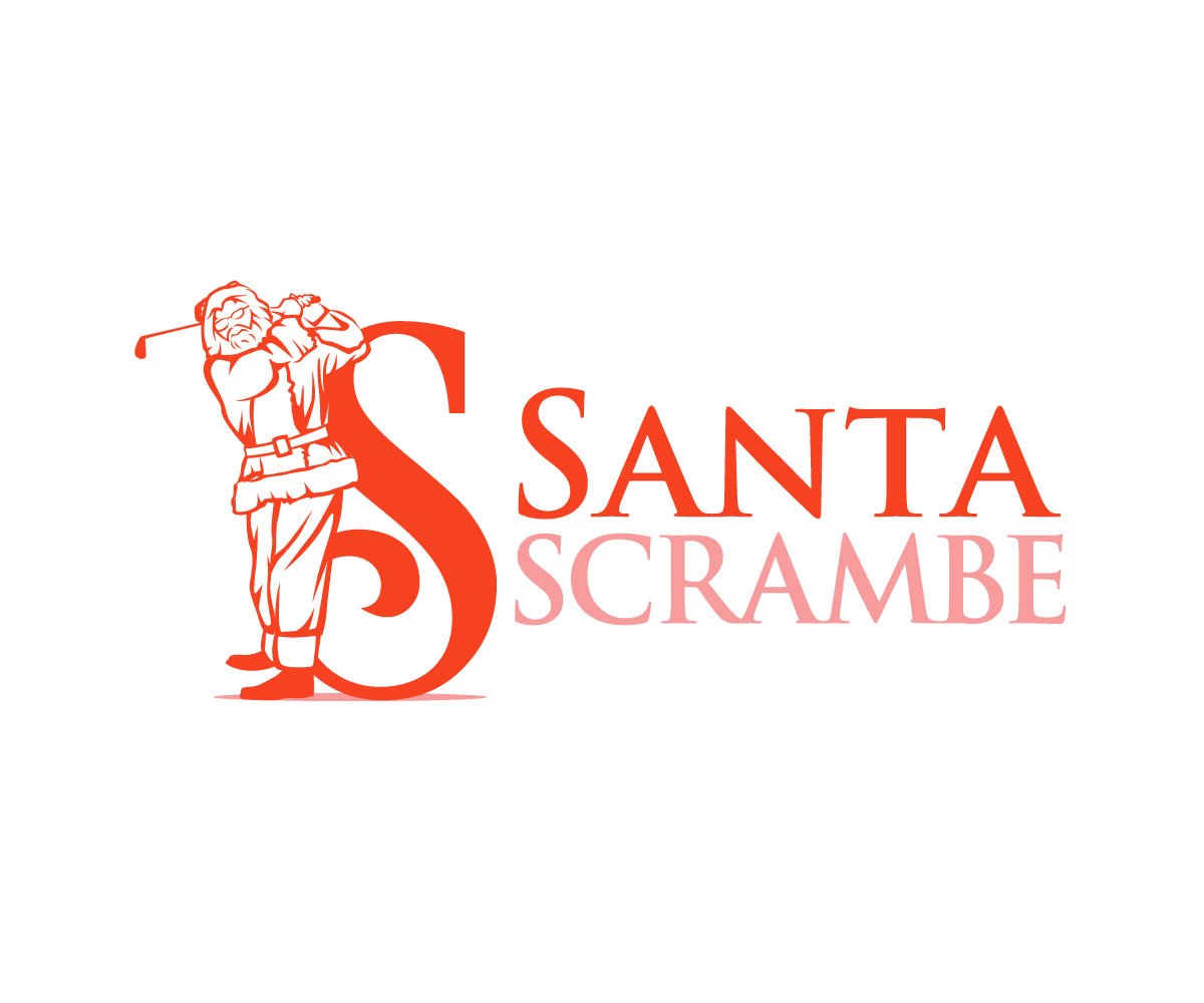 Logo Design by Ansh Design for this project | Design #29400028