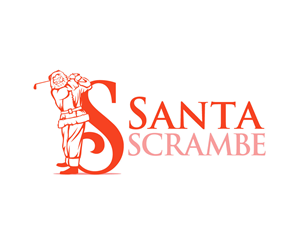 Logo Design by Ansh Design for this project | Design: #29400028