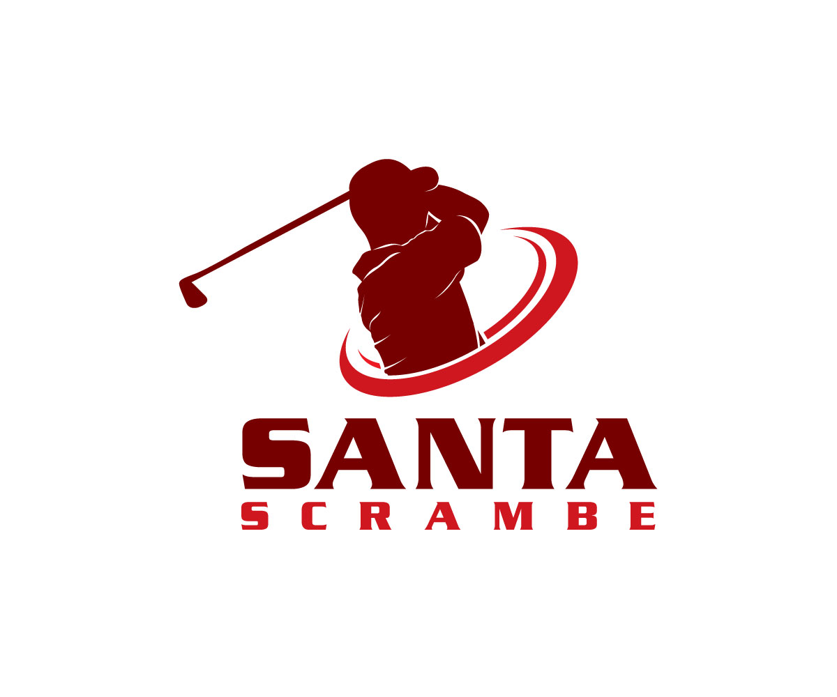 Logo Design by Ansh Design for this project | Design #29400029